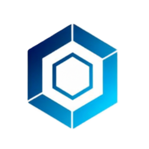 LUXORA