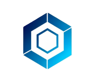 LUXORA